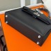 Сумка Hermes Kelly Mini RN1577