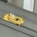 Сумка Hermes Kelly Mini RN1575