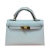 Сумка Hermes Kelly Mini RN1576