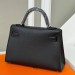 Сумка Hermes Kelly Mini RN1577