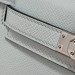 Сумка Hermes Kelly Mini RN1576
