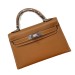 Сумка Hermes Kelly Mini RN1574