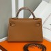 Сумка Hermes Kelly Mini RN1574