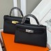 Сумка Hermes Kelly Mini RN1577