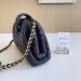 Сумка Bottega Veneta Lauren 1980 Small RN1583