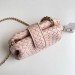 Сумка Bottega Veneta Lauren 1980 Small RN1584