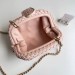 Сумка Bottega Veneta Lauren 1980 Small RN1584