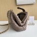 Сумка Bottega Veneta Lauren 1980 Small RN1586