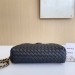 Сумка Bottega Veneta Lauren 1980 Small RN1583