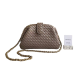 Сумка Bottega Veneta Lauren 1980 Small RN1586