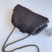 Сумка Bottega Veneta Lauren 1980 Small RN1582
