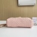 Сумка Bottega Veneta Lauren 1980 Small RN1584
