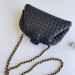 Сумка Bottega Veneta Lauren 1980 Small RN1583