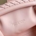 Сумка Bottega Veneta Lauren 1980 Small RN1584