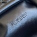 Сумка Bottega Veneta Lauren 1980 Small RN1583