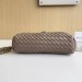Сумка Bottega Veneta Lauren 1980 Small RN1586