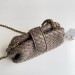 Сумка Bottega Veneta Lauren 1980 Small RN1586