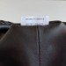 Сумка Bottega Veneta Lauren 1980 Small RN1582