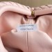 Сумка Bottega Veneta Lauren 1980 Small RN1584