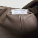 Сумка Bottega Veneta Lauren 1980 Small RN1586