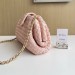 Сумка Bottega Veneta Lauren 1980 Small RN1584