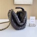 Сумка Bottega Veneta Lauren 1980 Small RN1582
