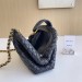 Сумка Bottega Veneta Lauren 1980 Small RN1583