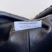 Сумка Bottega Veneta Lauren 1980 Small RN1583
