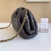 Сумка Bottega Veneta Lauren 1980 Small RN1582