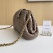 Сумка Bottega Veneta Lauren 1980 Small RN1586