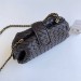 Сумка Bottega Veneta Lauren 1980 Small RN1582