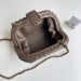 Сумка Bottega Veneta Lauren 1980 Small RN1586