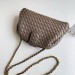 Сумка Bottega Veneta Lauren 1980 Small RN1586