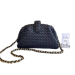 Сумка Bottega Veneta Lauren 1980 Small RN1583