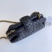 Сумка Bottega Veneta Lauren 1980 Small RN1583