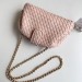 Сумка Bottega Veneta Lauren 1980 Small RN1584