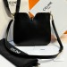 Сумка Celine Camille 16 RN1590