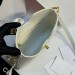 Сумка Celine Camille 16 RN1591