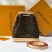 Сумка Louis Vuitton NeoNoe BB RN1588