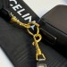Сумка Celine Camille 16 RN1590