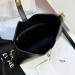 Сумка Celine Camille 16 RN1590