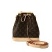 Сумка Louis Vuitton NeoNoe BB RN1588