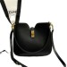 Сумка Celine Camille 16 RN1590