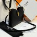 Сумка Celine Camille 16 RN1590