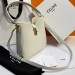 Сумка Celine Camille 16 RN1591