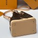 Сумка Louis Vuitton NeoNoe BB RN1588