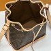 Сумка Louis Vuitton NeoNoe BB RN1588