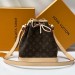 Сумка Louis Vuitton NeoNoe BB RN1588