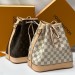 Сумка Louis Vuitton NeoNoe BB RN1589