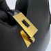 Сумка Celine Camille 16 RN1590